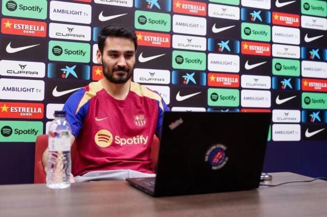 1709549304817054801.jpg 1.jpg