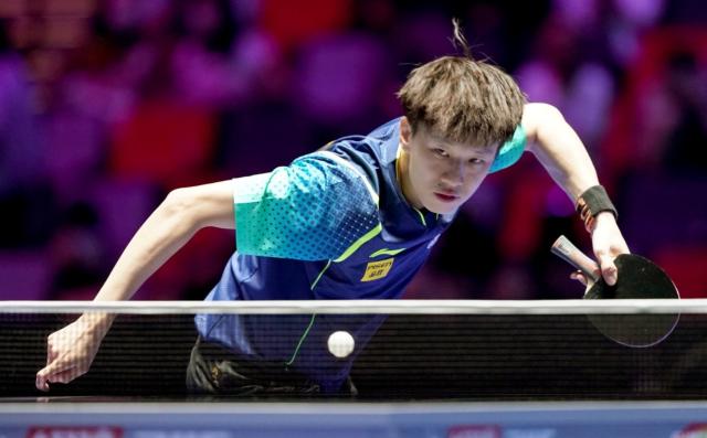 1713354587711091629.png 林高远.png