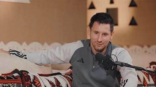 1711544534224037468.jpg 6ea0394ef04d8f38cae56117b7d029b.jpg