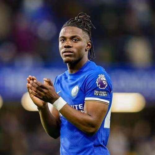 1711582107799088882.jpg 8b8118a5c6b64821b49fc507c71faae.jpg