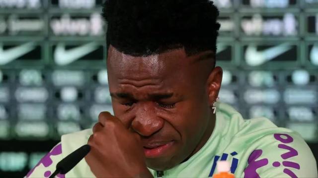 1711544540699058666.jpg bbbbd068501525cd0670a6566e67661.jpg