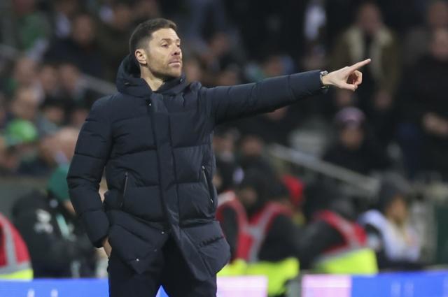 1711544568663036400.jpg 65e721af85f6b.jpg