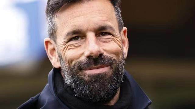 1711544586669005640.jpg b4df2ebb2eb5e0dc218de62578938fc.jpg