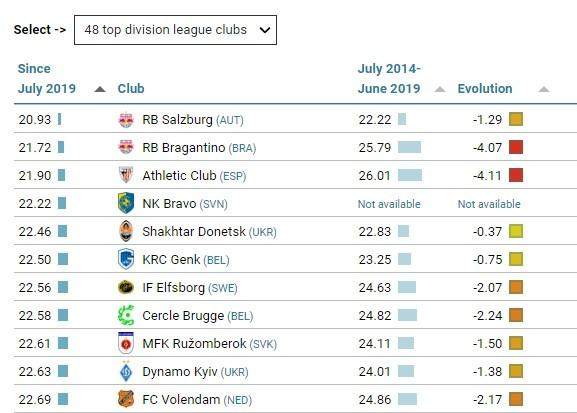 1711544646072013563.jpg 202403271706428084.jpg