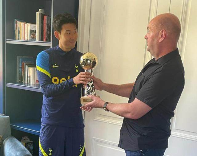 1675534519354092771.jpeg 444.jpeg