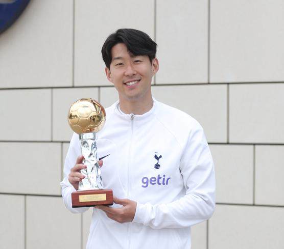 1705158609343099685.png 1705158609343099685.png