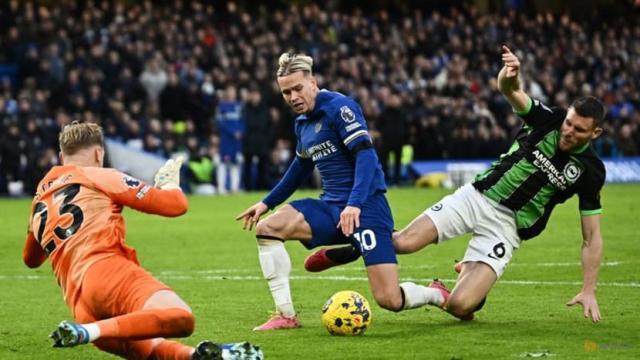 1701660072263038487.jpg 2023-12-03t163042z_1_lynxmpejb206h_rtroptp_3_soccer-england-che-brh-report.jpg