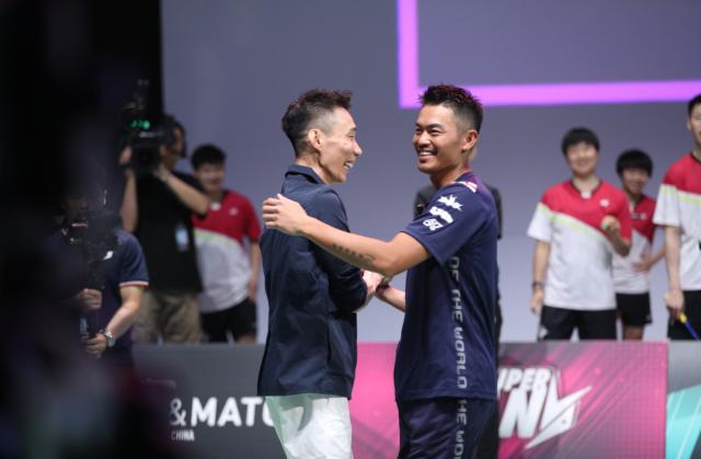 1687930868525087586.png image.png